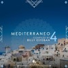 Bob Zopp - Barceloneta Beach (Cafe De Anatolia)