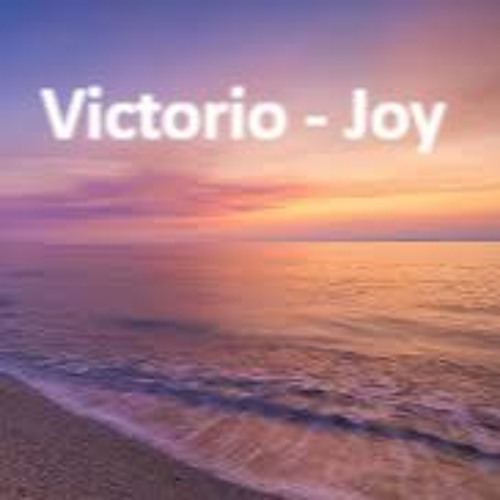 Victorio - Joy