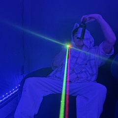 vetements prod. fairoh