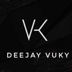 MiniMixtape 02 Vinaphone - DJ VuKy