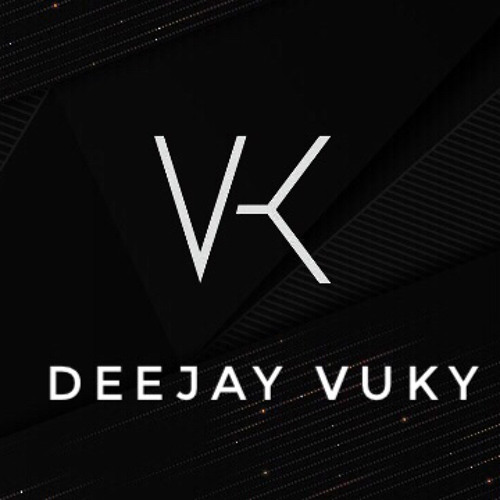 MiniMixtape 02 Vinaphone - DJ VuKy