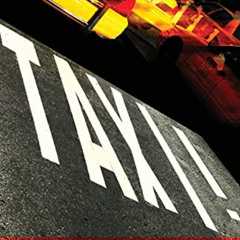 [VIEW] EBOOK 📕 Taxi!: Cabs and Capitalism in New York City by  Biju Mathew EPUB KIND