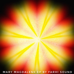 Mary Magdalene 2