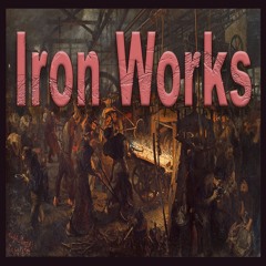 Iron Works