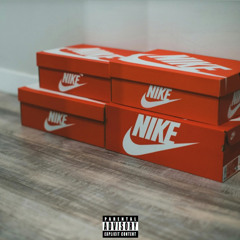 Standard Procedure (prod. lmvl beats)