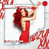 Descargar video: Rihanna - Umbrella (Glazur & XM Remix)