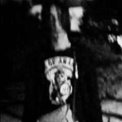 SUKAMADIK - Déphasé