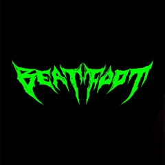 BEATFOOT -  ♛ KIŃG~TRÃSH ♛