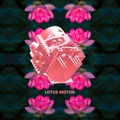Di Streets - Lotus Motor