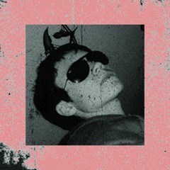 algo así me siento casi siempre - BEAT EN VENTA