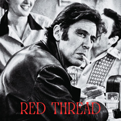 Desilusionado (With Beny Jr)