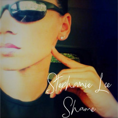 Shame