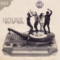 House Session Live | @Corner