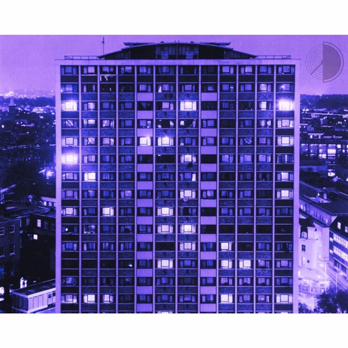 THE STREETS - HAS IT COME TO THIS? (DEHM EDIT)