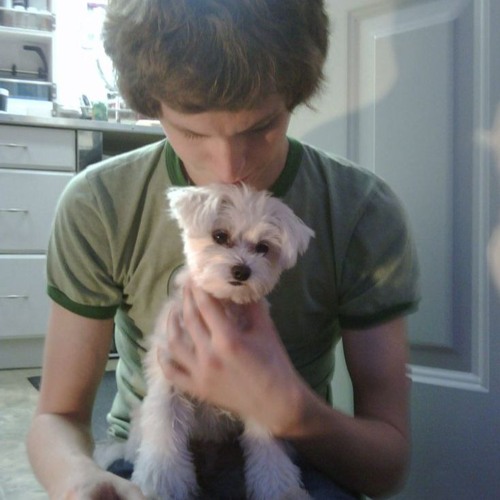 do it! prod sonicreations