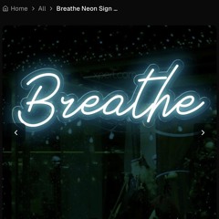 breathe.mp3
