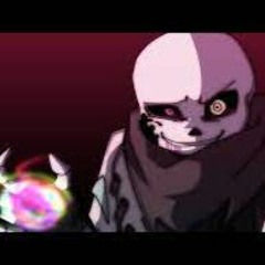 WE FINNA STAIN - Shanghaivania | 2022 REMASTERED Remix! [By Ilay Boter]
