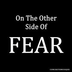 FEAR