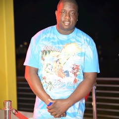 UNPLUGGED MIAMI 4/18/22 RICKY PLATINUM LIVE