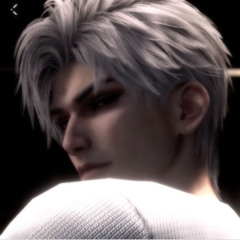 love song no one else - edit audio