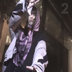 getgo2 (thr6x specgloryops offaflat)