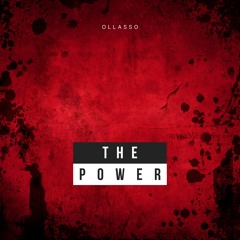 the power