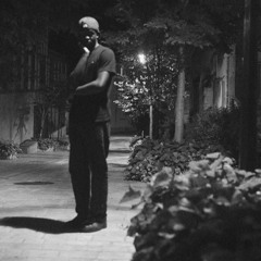 ASTORIA (Prod.Nejdos)