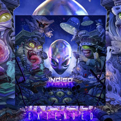 Under The Influence Spanish Version