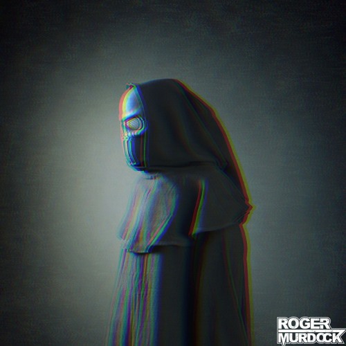 Echoes Of The Void