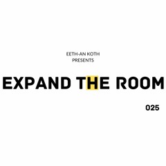 Expand The Room 025