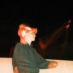 Want It! (prod. Deyjan)