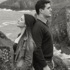 windmill Lane standing by the ocean (Mastered with Clear Sky at 50pct)_Masterchannel_2026-01-13