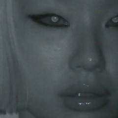 FLY IN PARIS #GASHENCH