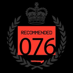 Rebel Frequency - Production Showcase