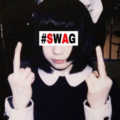 #SWAG МАЛЬЧИК