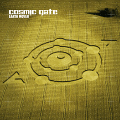 A Day That Fades (Cosmic Gate AM2PM Edit) [feat. Roxanne Emery]