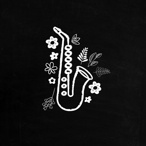 In the Twinkling of an Eye VIP