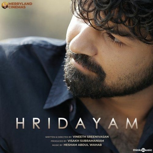 Stream Artist Malayalam Movie Songs Mp3 [UPD] Download from Bruno Persing |  Listen online for free on SoundCloud