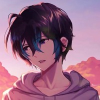 Kiroro Mirai E Final Fantasy Ix Ost Cover By Naranin Kiroro Mirai E Final Fantasy Ix Ost Cover By Naranin