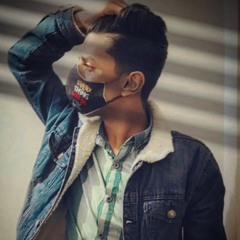 .Ranjha. kaka by DJ Nabeel