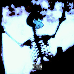They say.+ (feat. Breezy Domino)