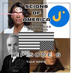 SoA 6 - Dream Oracle Candace Can Read Your Dreams