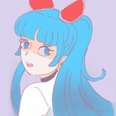 Indigo Pop