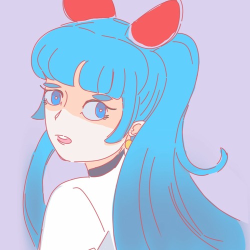 Indigo Pop