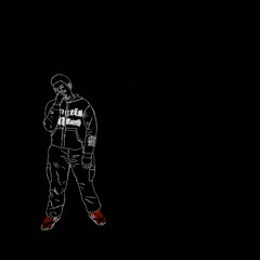 Hell Yea「<prod.vvv3lanty +licketyyy4557 >」