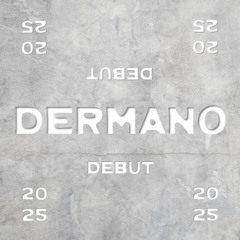 DEBUT