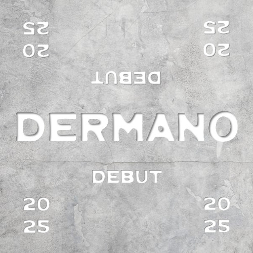 DEBUT