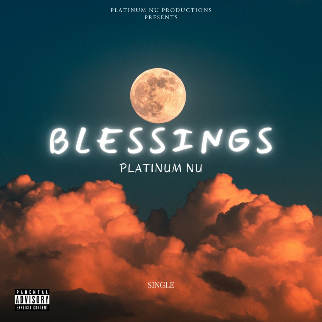 Blessings