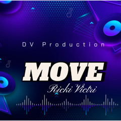 Move