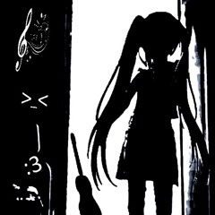 ᴡᴏɴᴛ ᴜ ʟᴏᴏᴋ ᴀᴛ ᴍᴇ? </3